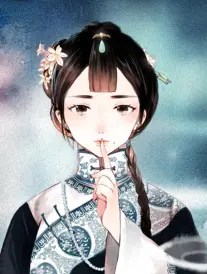日漫推荐资讯 短剧与动画联动
